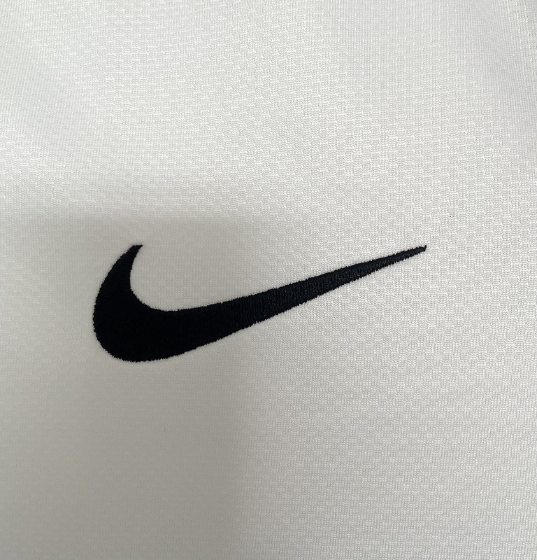 2009-2010 Retro Inter Milan  Away  jersey