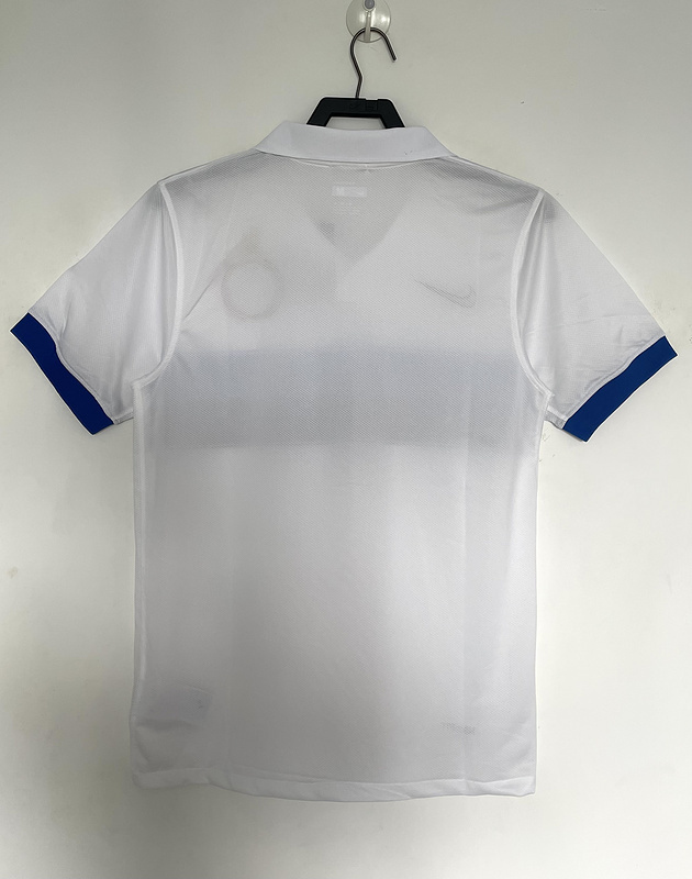 2009-2010 Retro Inter Milan  Away  jersey