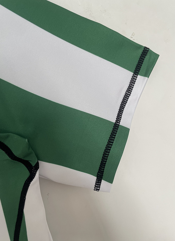 2003-2004   Retro Real Betis  Home  jersey