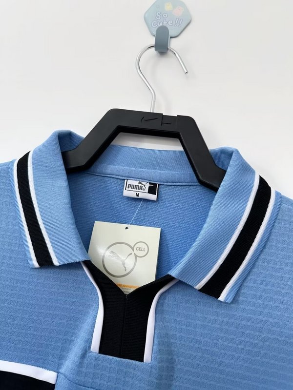 1998-1999  Retro Lazio  Home  jersey