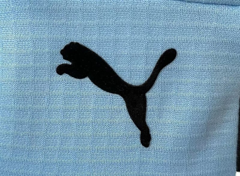 1998-1999  Retro Lazio  Home  jersey