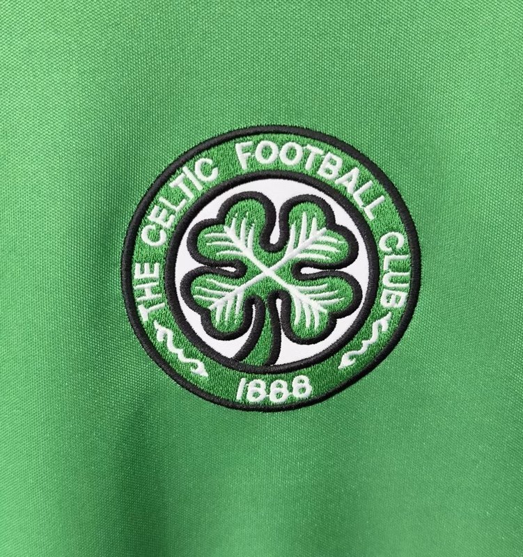 1980 Retro Celtics  Home  jersey