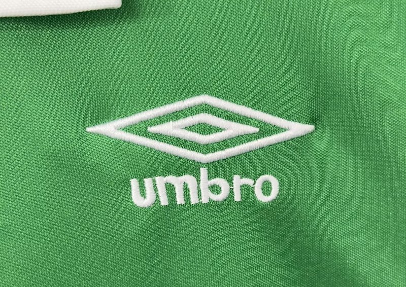 1980 Retro Celtics  Home  jersey