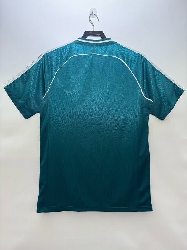 1998 Retro  Nation  Germany  Away  jersey