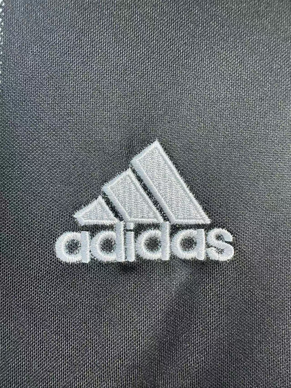2018-2019 Retro Juventus  Home  jersey