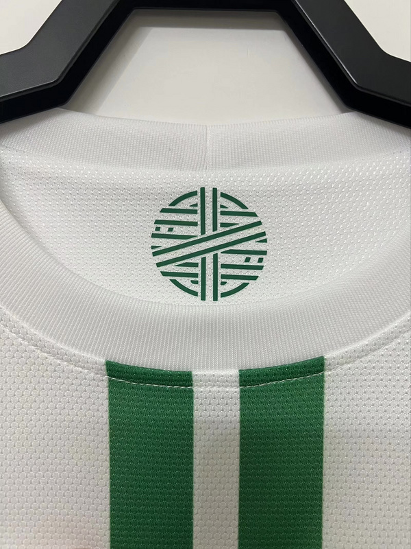 2012  Retro Portugal  Away  jersey