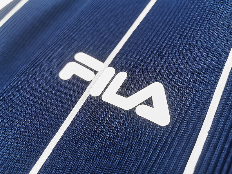 2002 Retro Scotland  Home  jersey