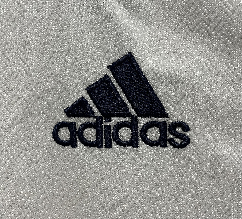 1998 Retro Spain  Away  jersey