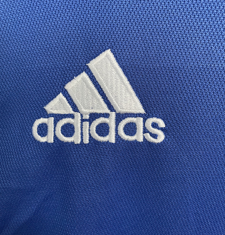 2000  Retro Japan  Home  jersey