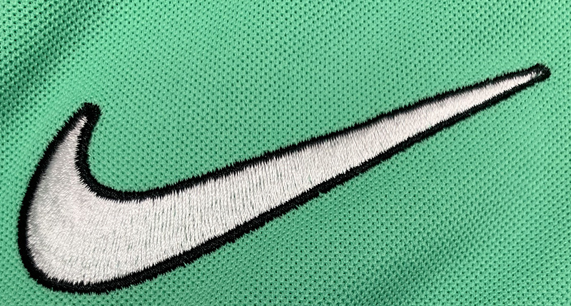 1998  Retro Nigeria   Home  jersey