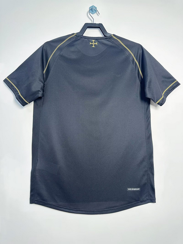 2006  Retro Portugal  Away   jersey