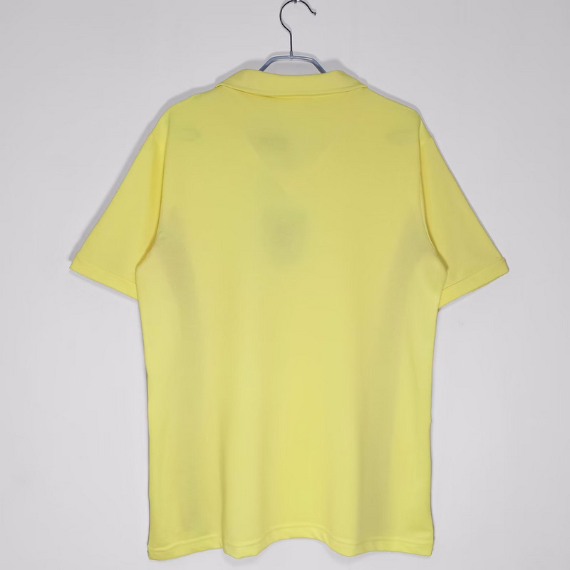 1976-1979  Retro Wales  Away  jersey