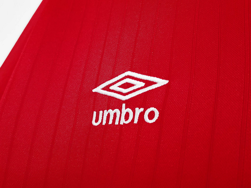 1984-1987  Retro England /UK  Home  jersey