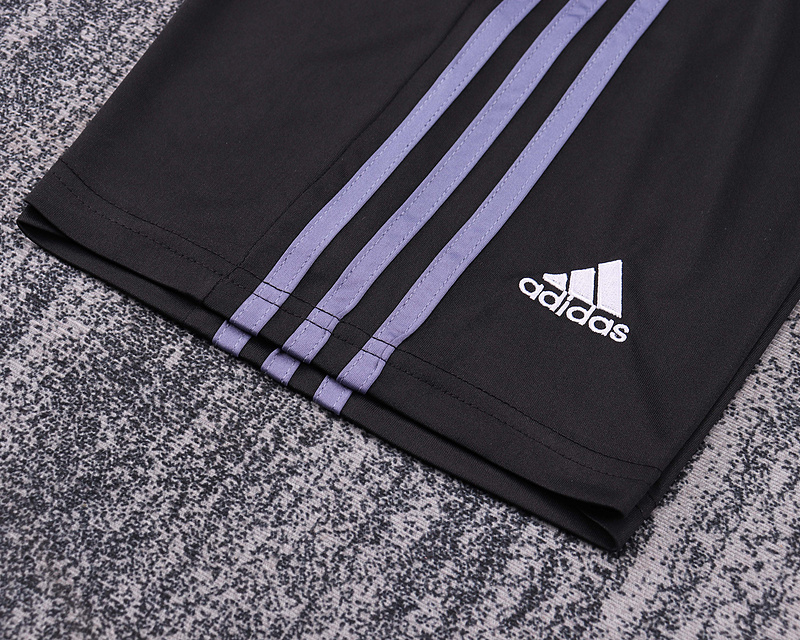 2016-2017  Retro  Real Madrid  3RD  Kids kits jerseys