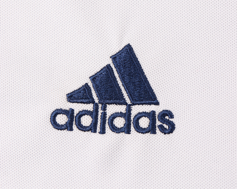 2016-2017  Retro  Real Madrid  Home  Kids kits jerseys