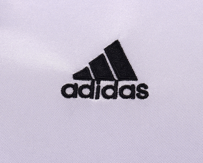 2004-2005  Retro  Real Madrid  Home  Kids kits jerseys