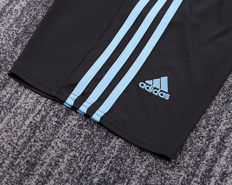 2009-2010   Retro  Real Madrid Away  Kids kits jerseys