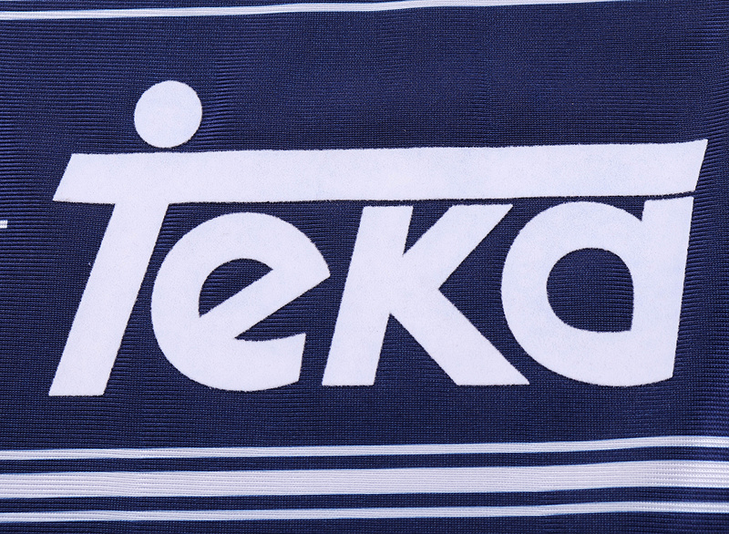 1998-1999 Retro  Real Madrid  Away  Kids kits jerseys