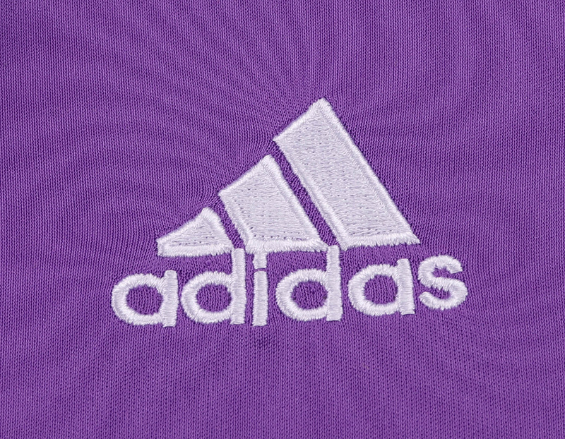 2016-2017   Retro  Real Madrid  Away  Kids kits jerseys