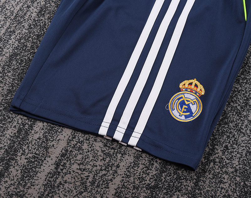 2010  Retro  Real Madrid Away  Kids kits jerseys