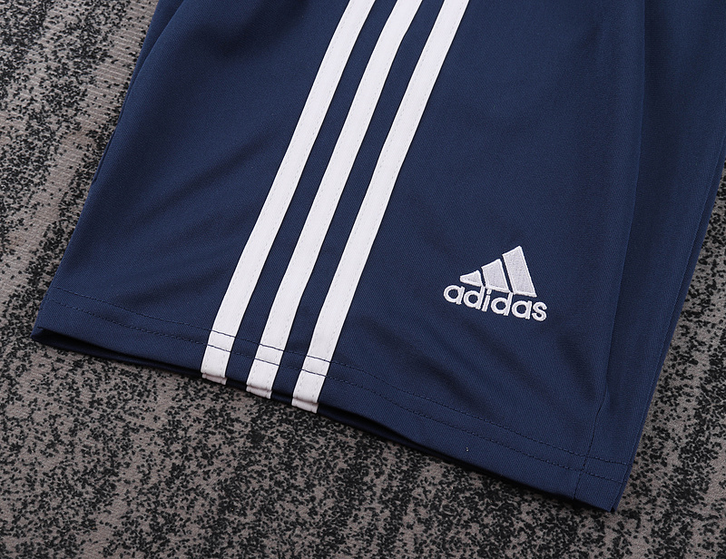 2010  Retro  Real Madrid Away  Kids kits jerseys