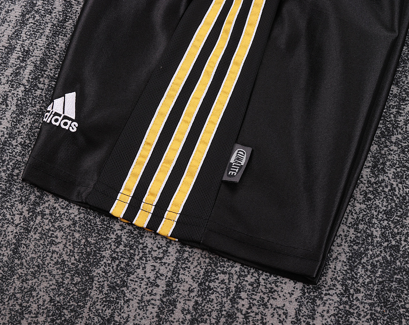 1999-2001    Retro  Real Madrid Away  Kids kits jerseys