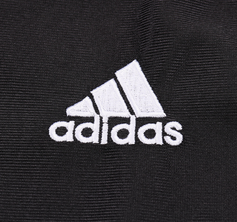 1999-2001    Retro  Real Madrid Away  Kids kits jerseys