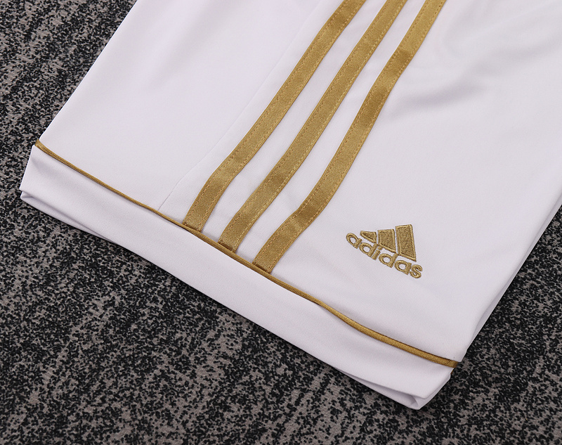 2011-2012  Retro  Real Madrid  Home  Kids kits jerseys