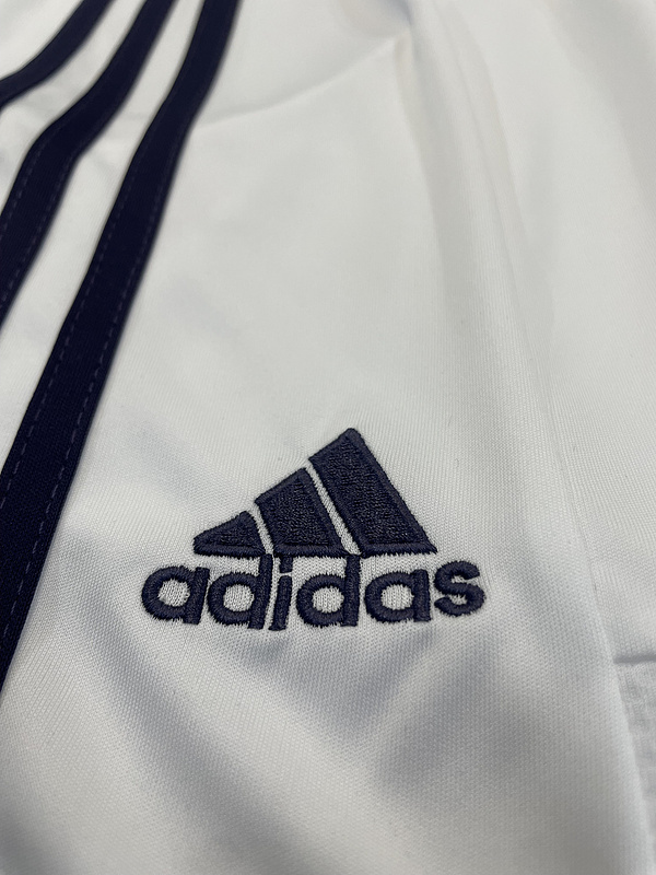 2012-2013   Retro  Real Madrid  Home  Kids kits jerseys