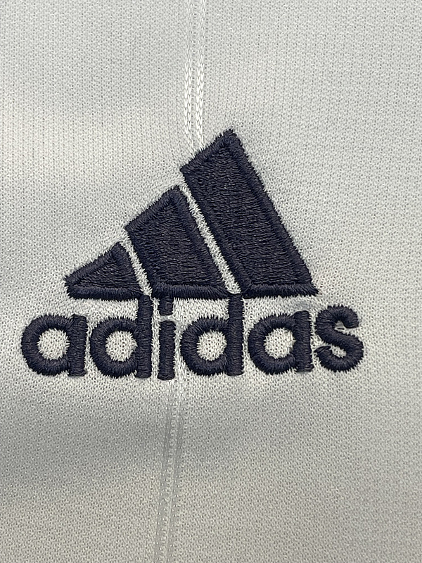 2012-2013   Retro  Real Madrid  Home  Kids kits jerseys