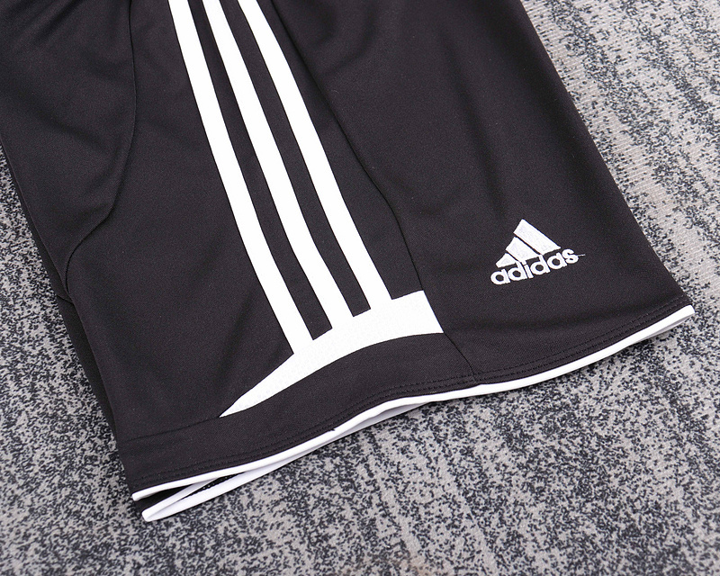 2006-2007  Retro  Real Madrid  3RD  Kids kits jerseys