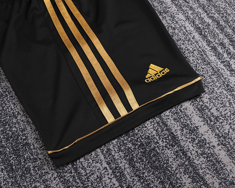 2011-2012   Retro  Real Madrid  Away  Kids kits jerseys