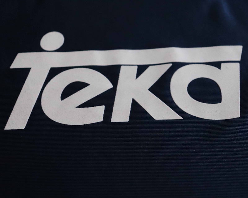 1998-2000  Retro  Real Madrid  3RD  Kids kits jerseys