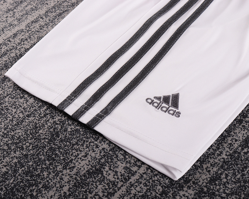 2013-2014   Retro  Real Madrid  Home  Kids kits jerseys