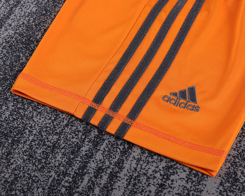 2013-2014  Retro  Real Madrid  3RD  Kids kits jerseys