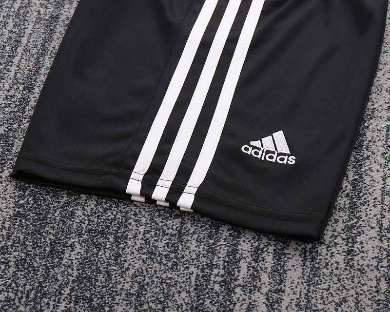 2014-2015  Retro  Real Madrid  3RD  Kids kits jerseys