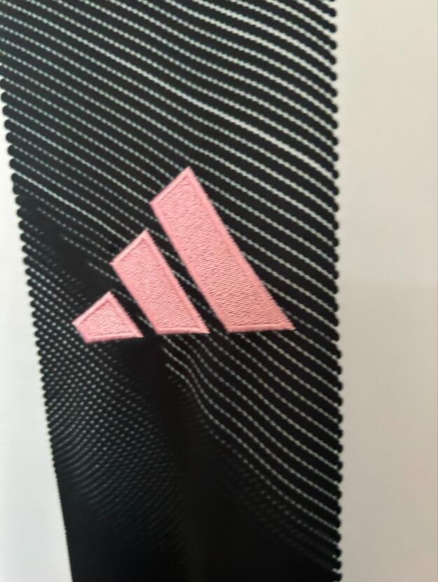 2025/26 Juventus Home Jersey Fan Version