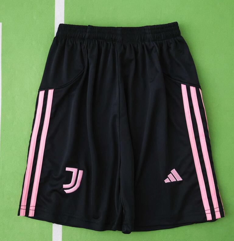 2025/26 Juventus Home Kids kits