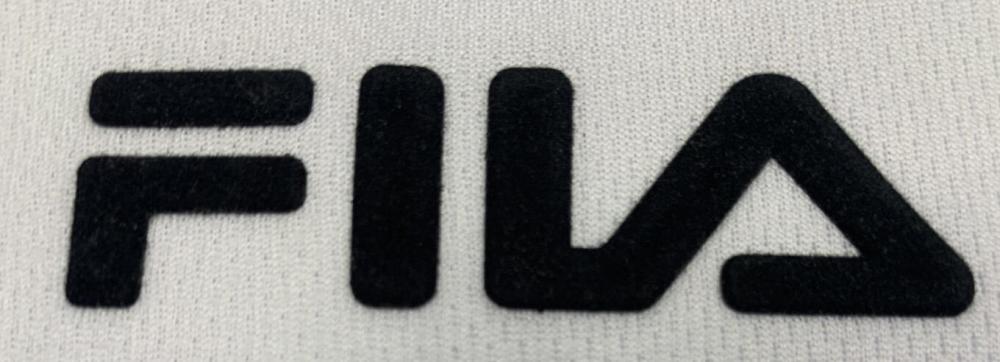 1998-1999  Retro  ACF Fiorentina  Away  jersey
