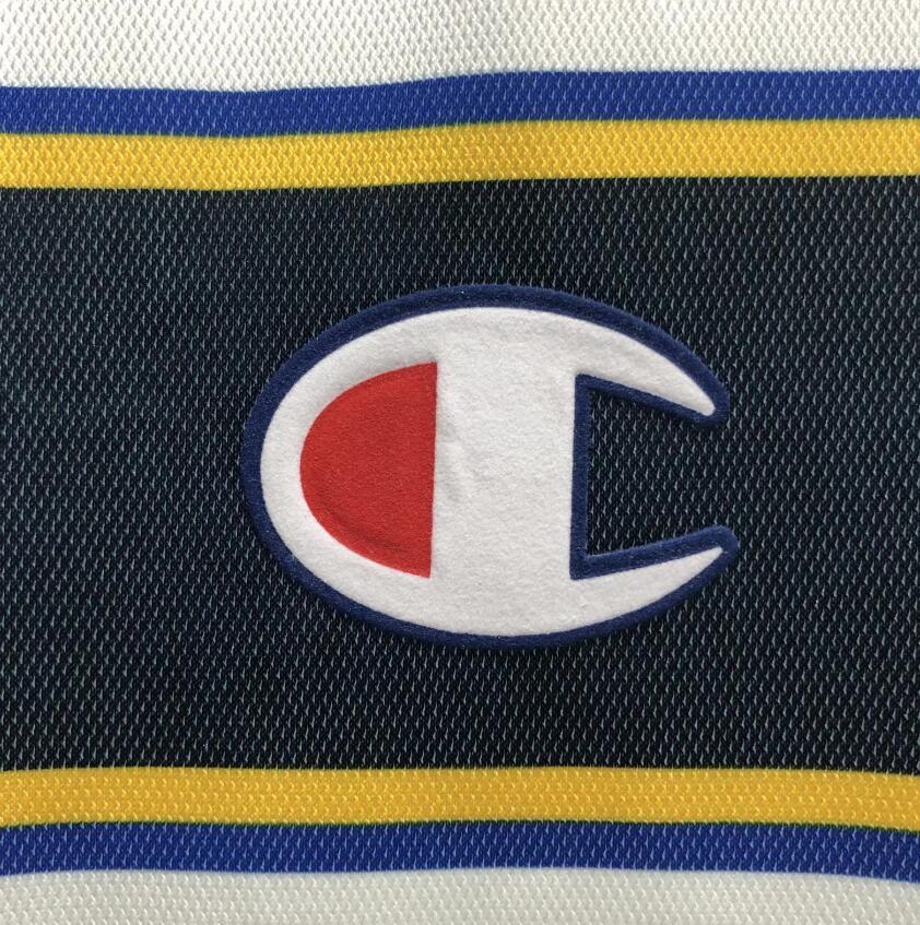 2002-2003  Retro Parma Calcio 1913  AC    Away    jersey