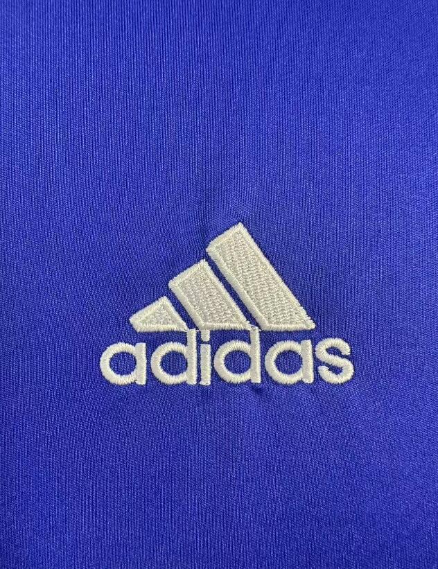 2019-2020  Retro  Birmingham City  Home    jersey