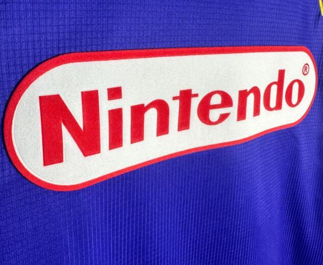 1998-1999   Retro  ACF Fiorentina  Home long sleeves   jersey