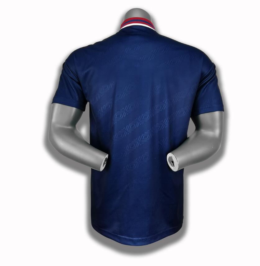 1994-1995    Retro   AFC Ajax  Away    jersey