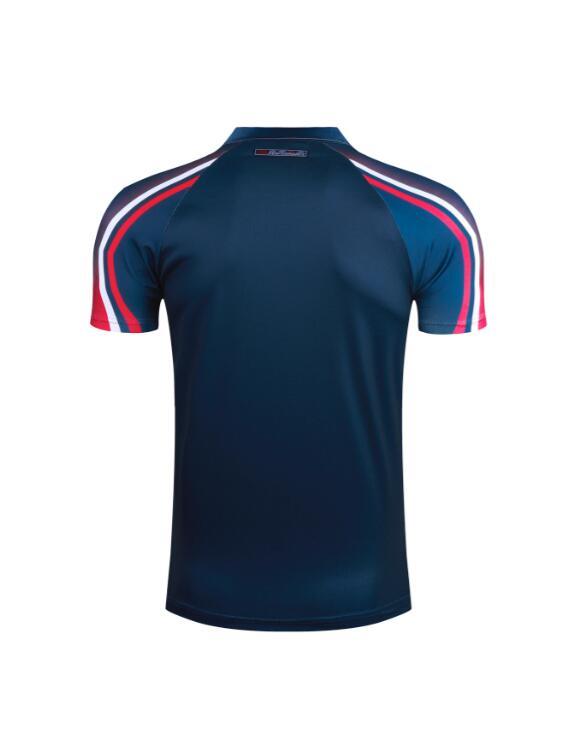 1997-1998    Retro   AFC Ajax  Away    jersey