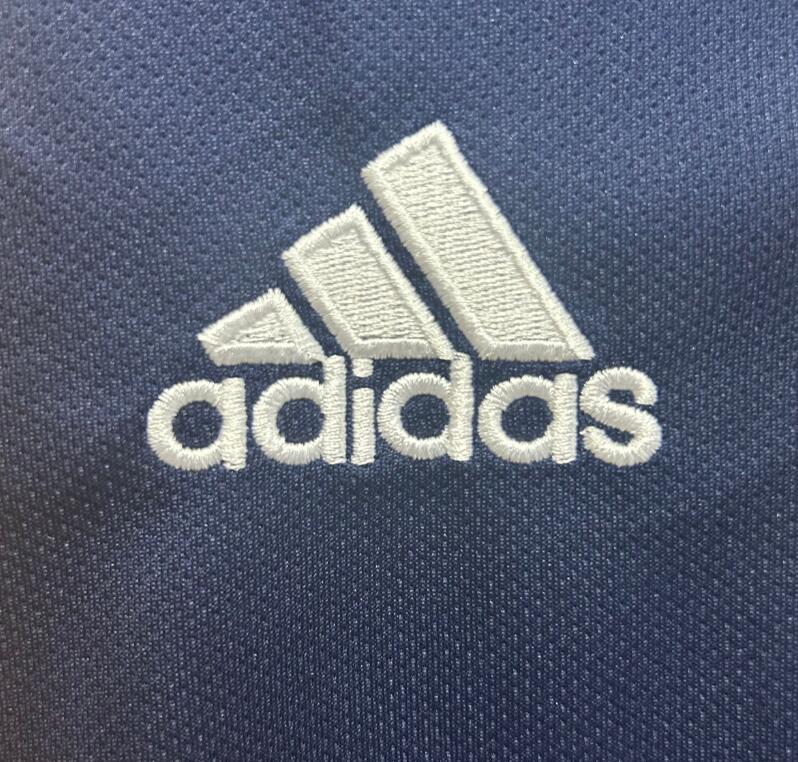 2000-2001   Retro   AFC Ajax Away    jersey