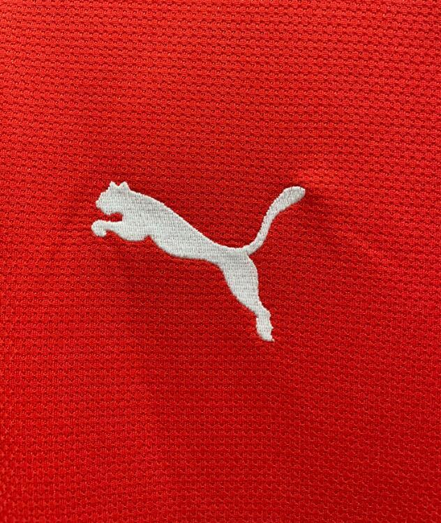 2006-2007   Retro VfB Stuttgart   Away   jersey