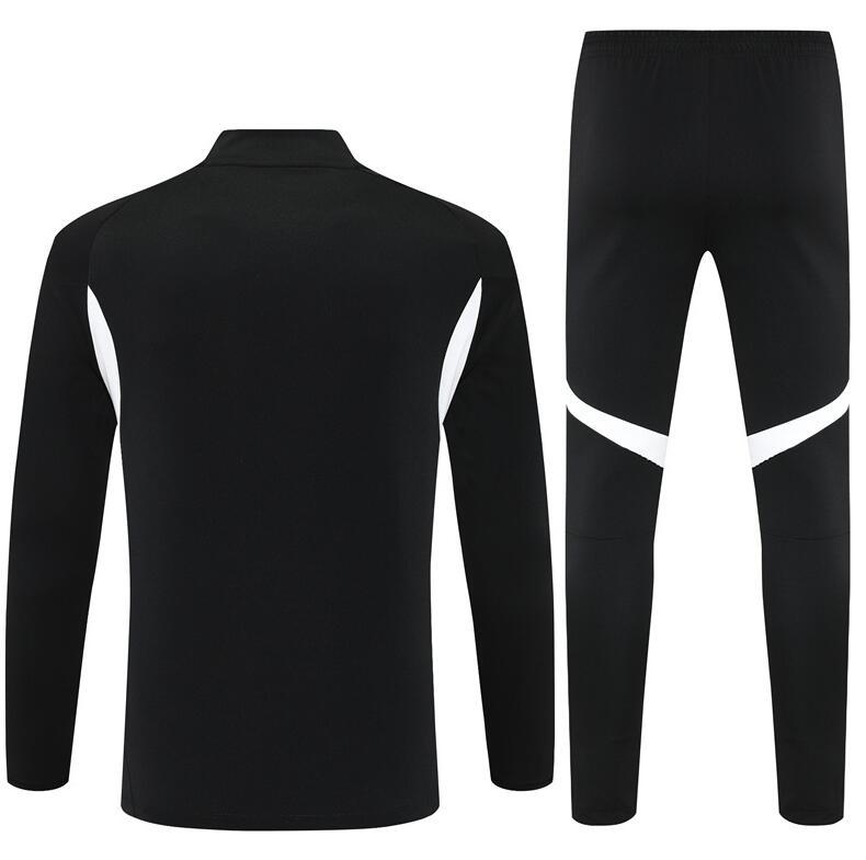 2025 2026  Liverpool adult  kids  tracksuit jacket soccer jersey