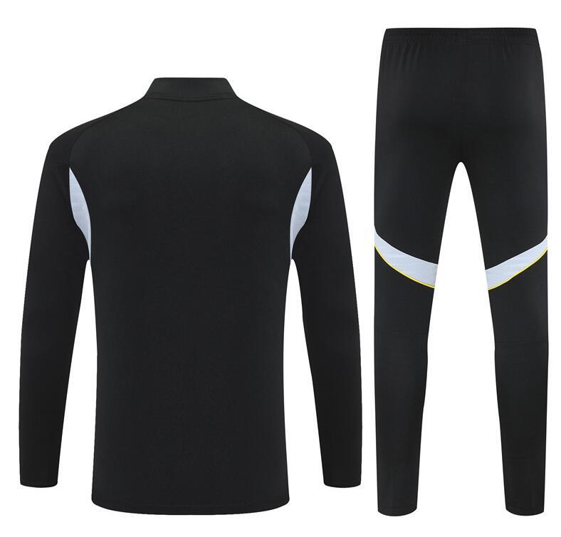 2025 2026  Real Madrid adult  kids  tracksuit jacket soccer jersey