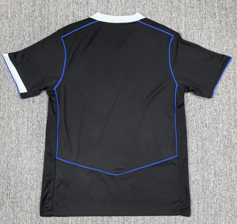 2025/26 Chelsea 3RD best soccer Jersey  fan version