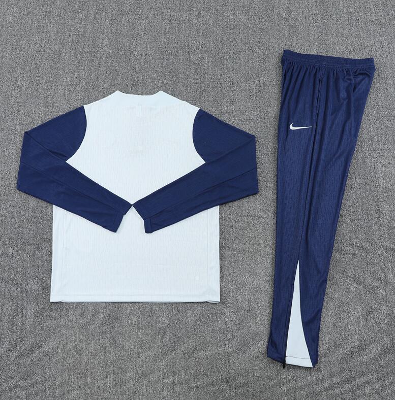 2025 2026  Inter Milan  Pale Grey color  adult  kids  tracksuit  kit  soccer jersey player version